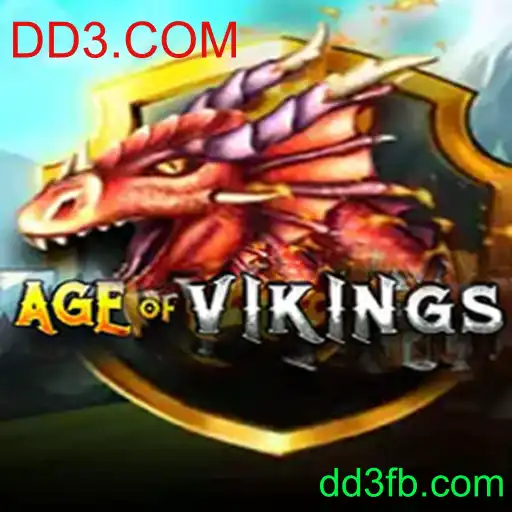 Explorando AgeofViking: Uma Jornada Épica nos Tempos dos Vikings