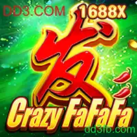Explorando o Mundo de CrazyFaFaFa: Regras e Estratégias para o Sucesso