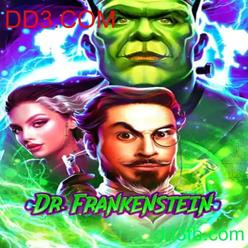 DrFrankenstein: Uma Nova Experiência de Jogo com Regras Inovadoras
