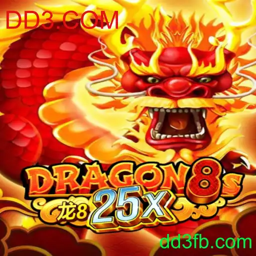 Explorando o Mundo de Dragon8s25x: Regras, Mecânicas e Inovações
