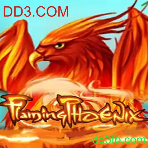 Descubra o Mundo de FlamingPhoenix: Um Desafio Épico em DD3.COM