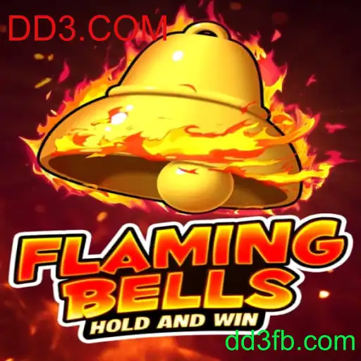 Flamingbells: Descubra o Empolgante Jogo de Estratégia no Mundo Virtual de DD3.COM