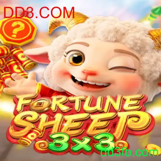 Explorando o Universo de FortuneSheep: Regras e Dinâmica