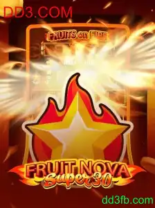 Explorando as Aventuras de FruitrNovaSupe30: O Jogo Que Está Conquistando Fãs