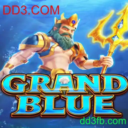 Descubra o Envolvente Mundo de GRANDBLUE