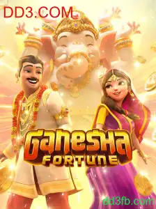 Explorando o Mundo de GaneshaFortune: Um Guia Completo para Jogadores