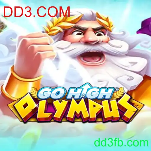 Descubra o Universo de Aventuras em GoHighOlympus