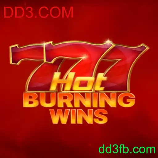 Descubra a Emoção do Jogo HotBurningWins: Regras e Gameplay