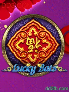Explorando o Fascinante Mundo de LuckyBats: Um Guia Completo
