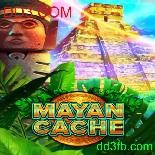 Descubra o Mundo Fascinante de MayanCache: O Novo Jogo de Estratégia Online