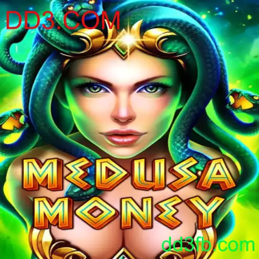 Explorando o Universo de MedusaMoney: Um Mergulho nas Regras e Estratégias de Jogo