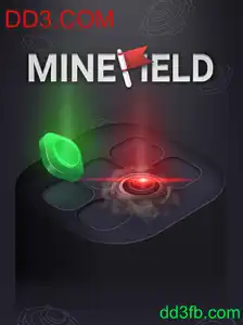 Explorando o Desafio Estratégico de MineField: Um Guia Completo