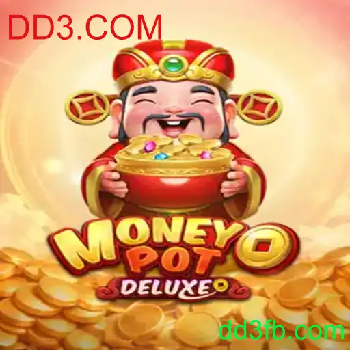 Explorando o Fascinante Mundo do Jogo MoneyPotDELUXE