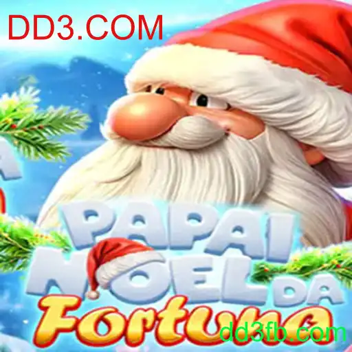 Explore o Mundo Fascinante de PapaiNoeldaFortuna no DD3.COM