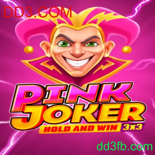 Explorando o Mundo Fascinante do Jogo Pinkjoker