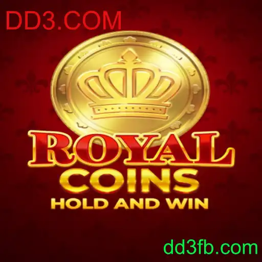 Tudo sobre RoyalCoins: O Jogo de Estratégia no DD3.COM que Está Conquistando o Mundo