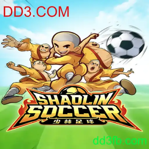 Explorando o Mundo de ShaolinSoccer: Regras e Estratégias