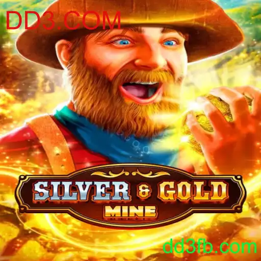 Descubra o Mundo Envolvente de SilverGold: O Jogo que Fascina a Comunidade Gamer