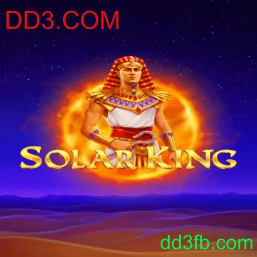 Descubra o Mundo de SolarKing e Suas Dinâmicas Únicas