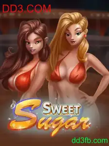 Descubra o Jogo SweetSugar: Uma Aventur​a Doce e Atraente