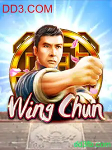 Explorando o Jogo de Estratégia WingChun: Regras e Dinâmica