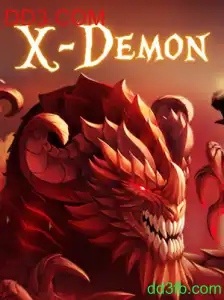 Descubra o Empolgante Mundo de XDemon: Um Jogo Revolucionário em DD3.COM
