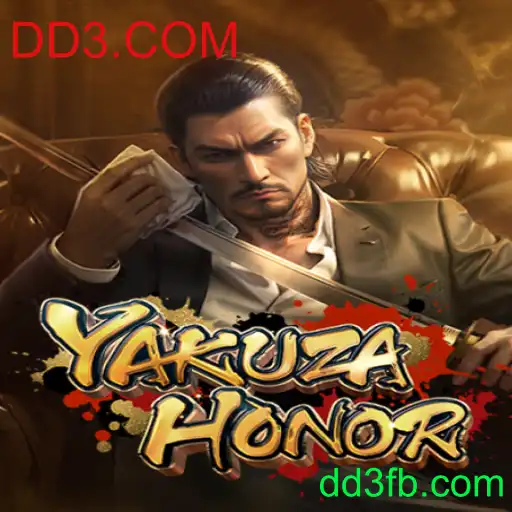 YakuzaHonor: Mergulhe no Mundo do Japão Feudal