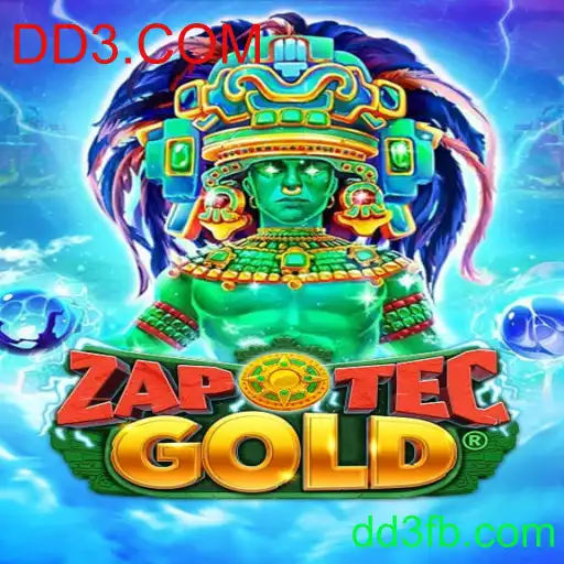 Descubra o Fascinante Mundo de ZapOtecGold